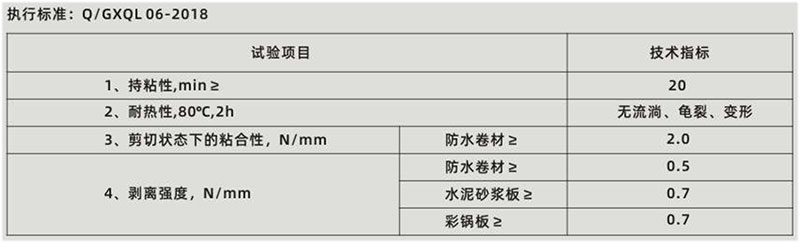 jdb电子平台易贴缝(图1)