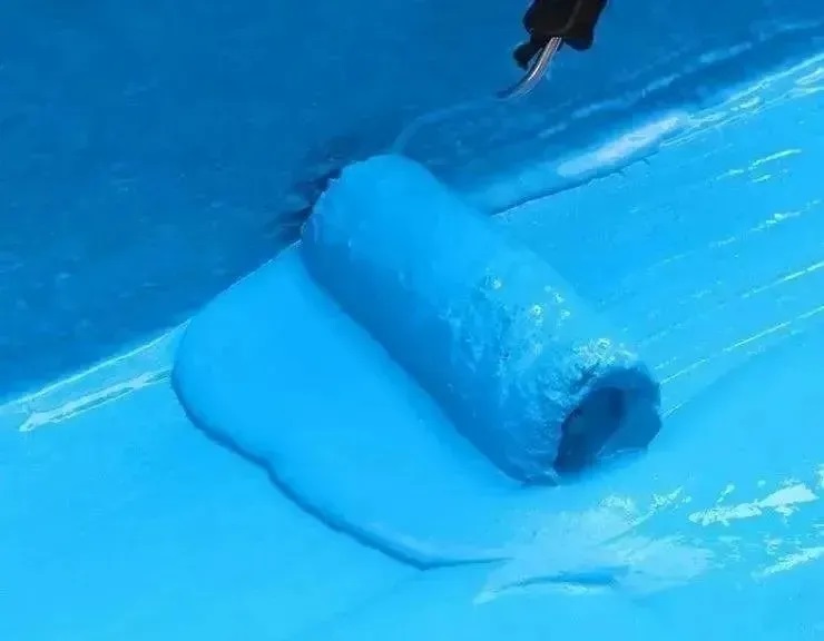 Ϳˢ6.jpg